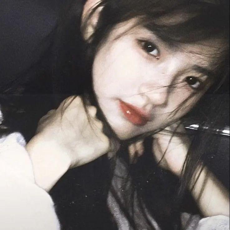 保罗大街的少年们