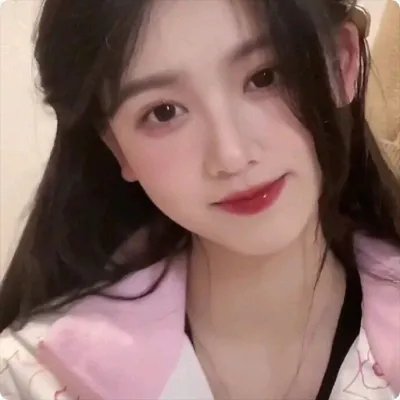 蜡像