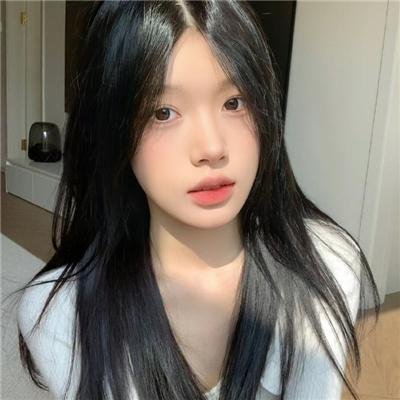 春娘