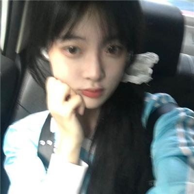泡妞王子