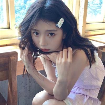 爱情也有版权吗?