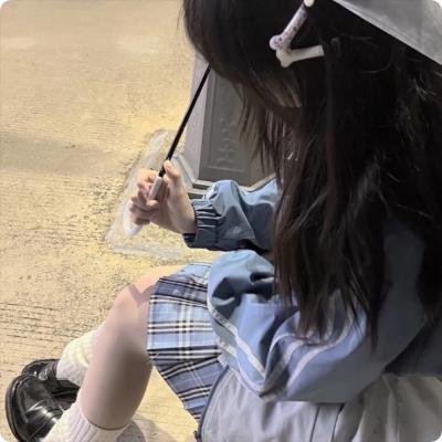坏血