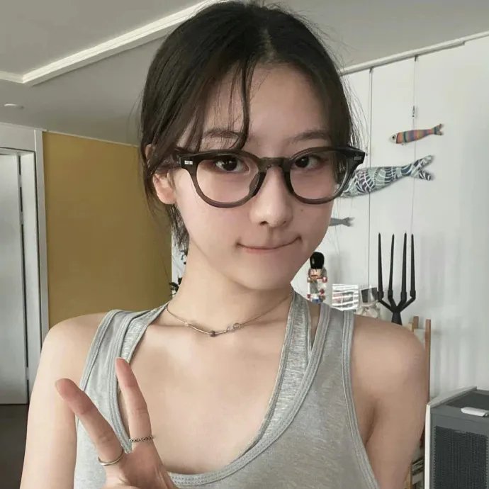 性腥闻