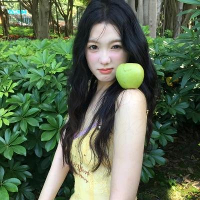 欢喜一家人之爆炒生活