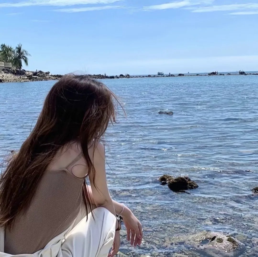 欢迎你到阿尔村