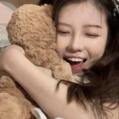 都市男女的爱情法则