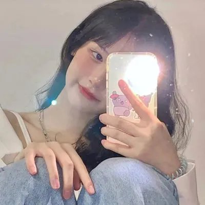 寒夜