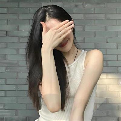 迷宫中的人