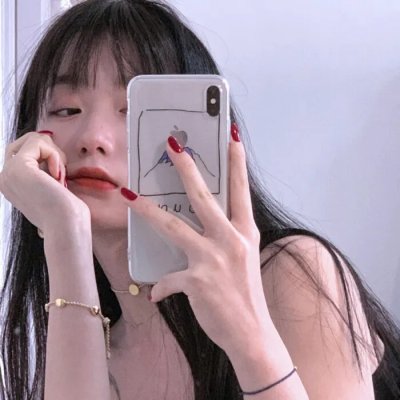 屠夫的灵媒娇妻