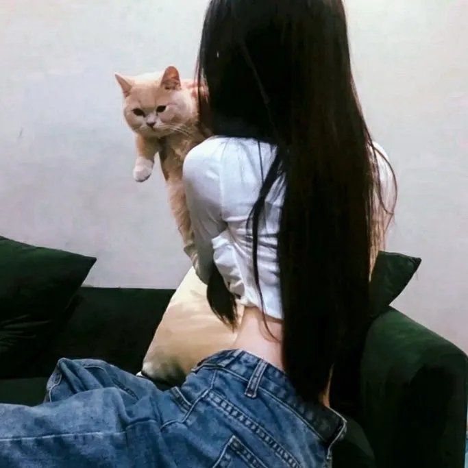 亲密杀机粤语