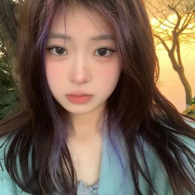 我只是人间清醒了一点