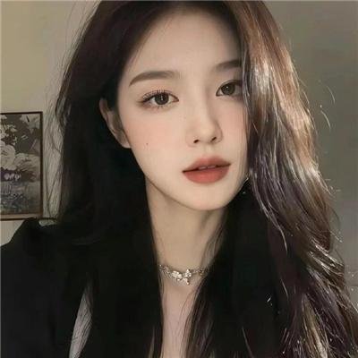 天使热爱的生活