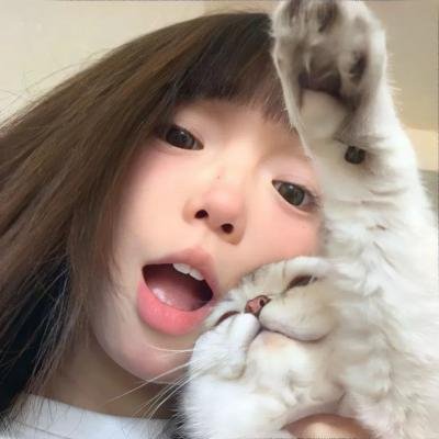 蛮牛的复仇