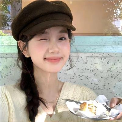 好莱坞电锯妓女