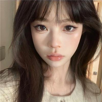 疯狂假面：变态危机