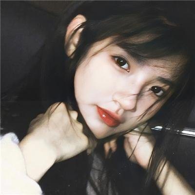 游泳吧！儿子
