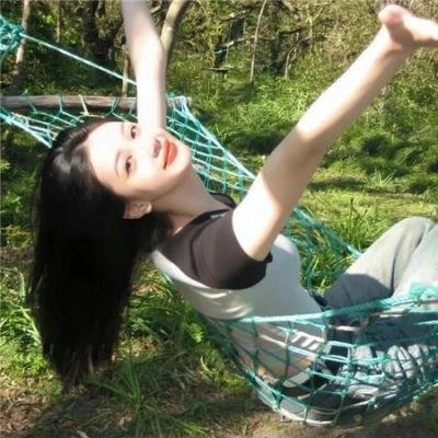 魔法圣婴