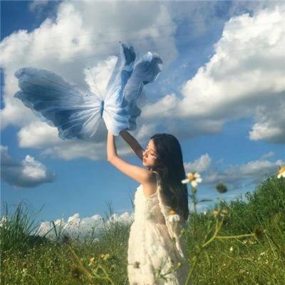 加州圣诞恋曲:绚烂都会