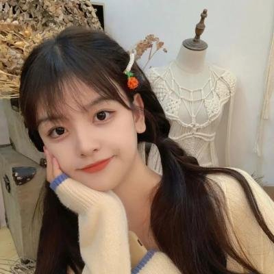 深潜
