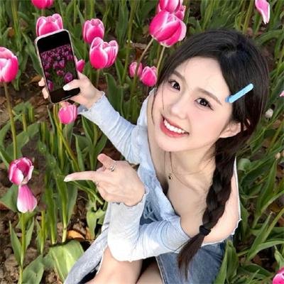 小站