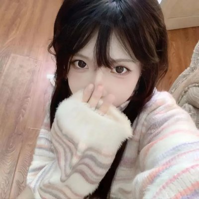 好运自然来
