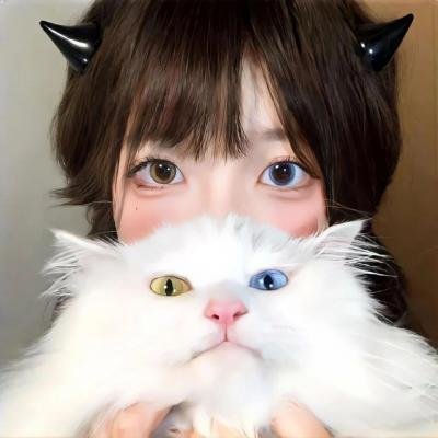 拾光里的我们