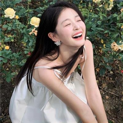天气之子