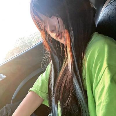 蝶变计划