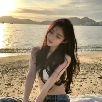 与众不同