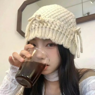 失眠