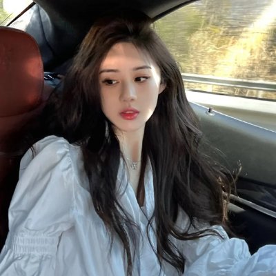 血斗淑女