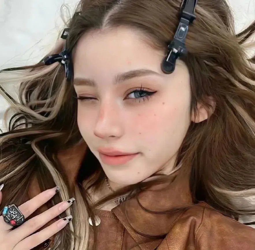 人生七年5