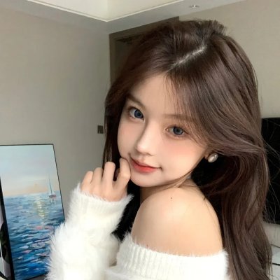 穿越烽火线