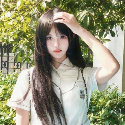 黑人士兵