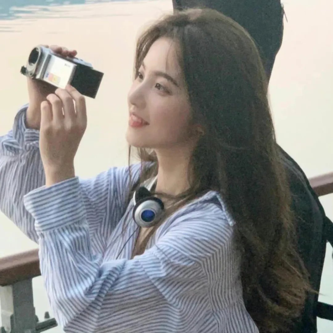 德翁·科尔:科尔心肠